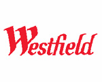 Digital Marketing Agency, Website Design & Development, SEO Services in partnership with Westfield
