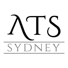 Digital Marketing Agency, Website Design & Development, Social Media Marketing, SEO Services for Bathroom Retail & Renovation - ATS Sydney