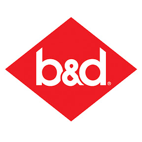 Digital Marketing Agency, Website Design & Development, Social Media Marketing, SEO Services for Garage Doors Manufacturer - B&D Australia