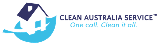 Digital Marketing Agency, Website Design & Development, Social Media Marketing, SEO Services for Cleaning Company - Clean Australia Services