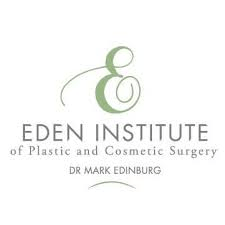 Digital Marketing Agency, Website Design & Development, Social Media Marketing, SEO Services for Plastic & Cosmetic Surgery - Eden Institute