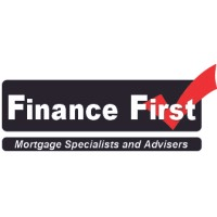 Digital Marketing Agency, Website Design & Development, Social Media Marketing, SEO Services for Mortgage Brokers - Finance First