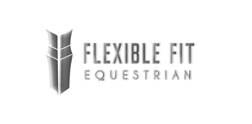 Digital Marketing Agency, Website Design & Development, Social Media Marketing, SEO Services for Equestrian Equipment - Flexible Fit Equestrian