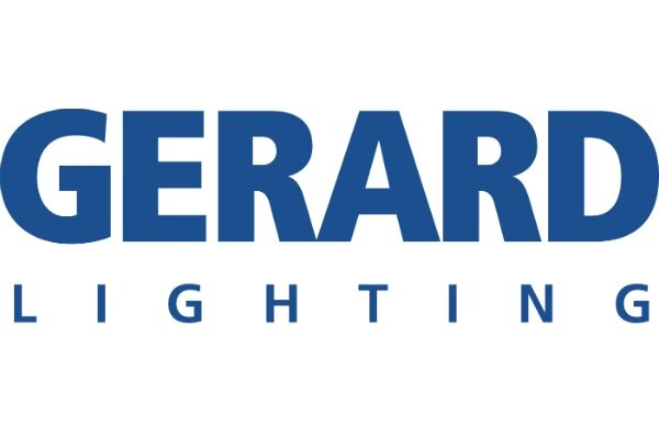 Digital Marketing Agency, Website Design & Development, Social Media Marketing, SEO Services for Lighting Manufacturer - Gerard Lighting