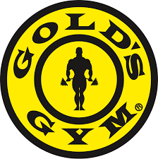 Digital Marketing Agency, Website Design & Development, Social Media Marketing, SEO Services for Gym - Gold's Gym