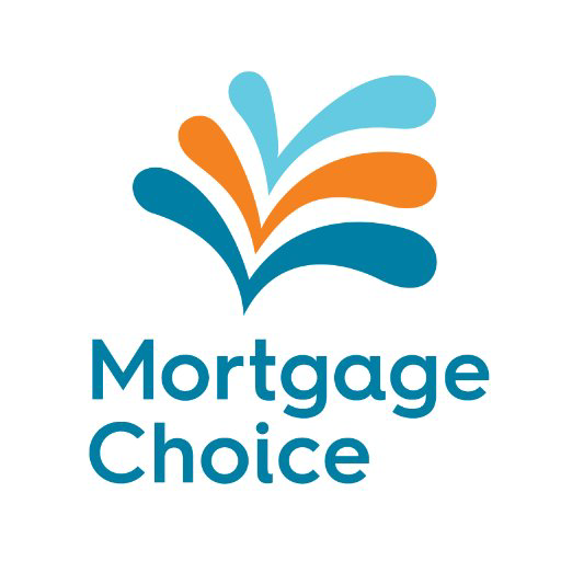 Digital Marketing Agency, Website Design & Development, Social Media Marketing, SEO Services for Home Loans - Mortgage Choice