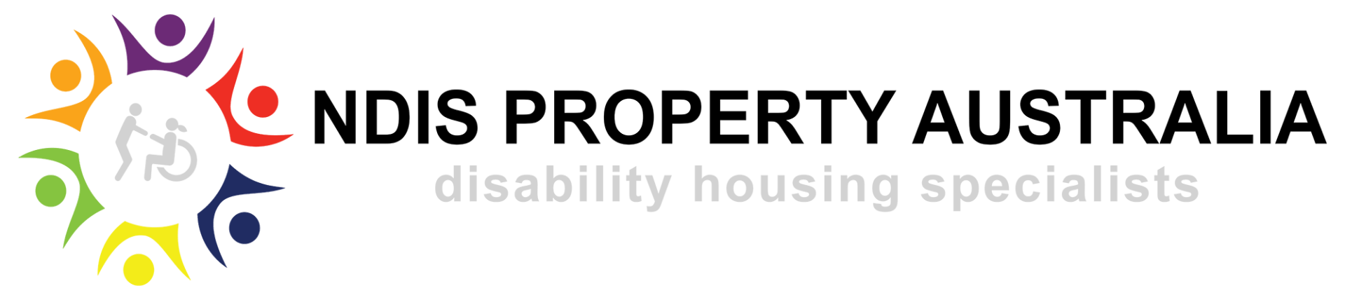 Digital Marketing Agency, Website Design & Development, Social Media Marketing, SEO Services for Disability Housing - NDIS Property Australia