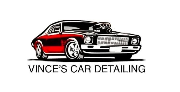 Digital Marketing Agency, Website Design & Development, Social Media Marketing, SEO Services for Car Detailing Service - Vince's Car Detailing