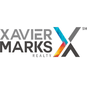 Digital Marketing Agency, Website Design & Development, Social Media Marketing, SEO Services for Real Estate - Xavier Marks Realty