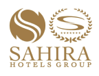 Digital Marketing Agency, Website Design & Development, Social Media Marketing, SEO Services for Hotel & Accommodation - Sahira Hotels Group