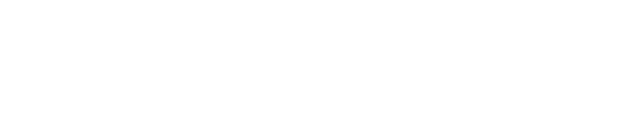 Japan Digital Marketing Agency Trusted by Ajinomoto Agridev