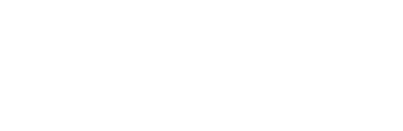 Japan Digital Marketing Agency Trusted by Pleasant Hill Scotland