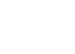 Japan Digital Marketing Agency Trusted by Sahira Hotels Group