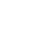 Japan Digital Marketing Agency Trusted by Villa Coco