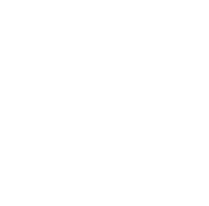 google partner - top4 technology + marketing