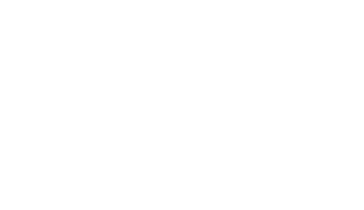 meta business partner - top4 technology + marketing