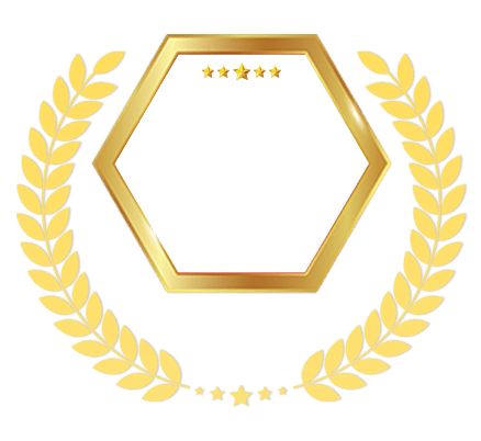 top google services in australia 2025