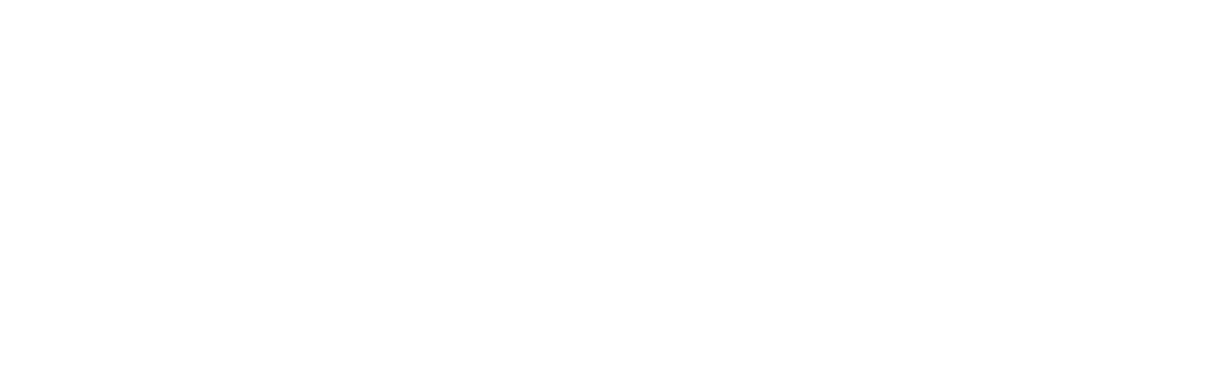 Clean Australia Services