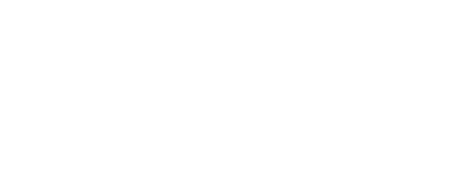 Horse Bit Emporium