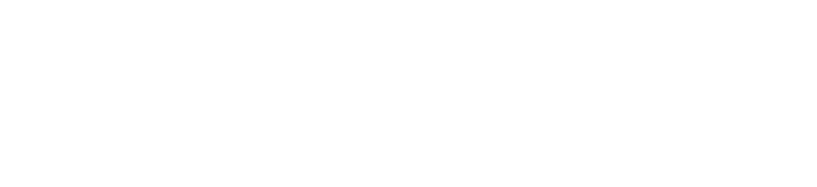 NDIS Property Australia